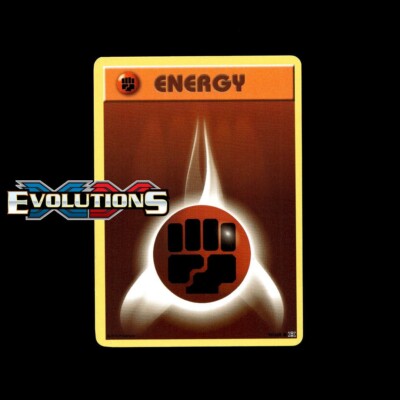 Pokemon XY: Evolutions Cards! Choose Your Card - Holo/Reverse Holos EX Full Art