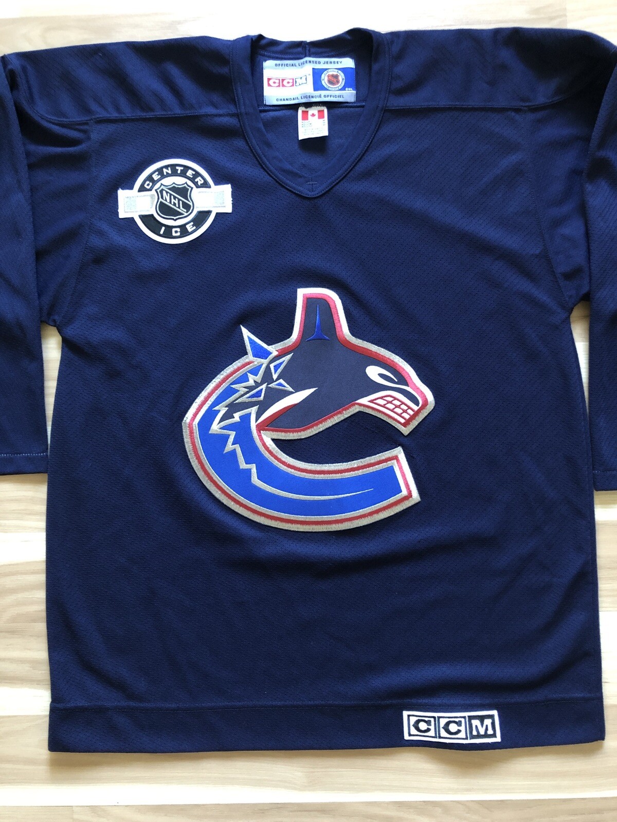 Picture 5 of 12
