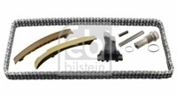 Febi Steuerkettensatz FüR Mercedes V-KLASSE (638/2),VITO (638)