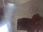 Picture 10 of 10