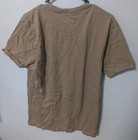Picture 5 of 5