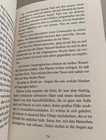 Bild 5 von 5