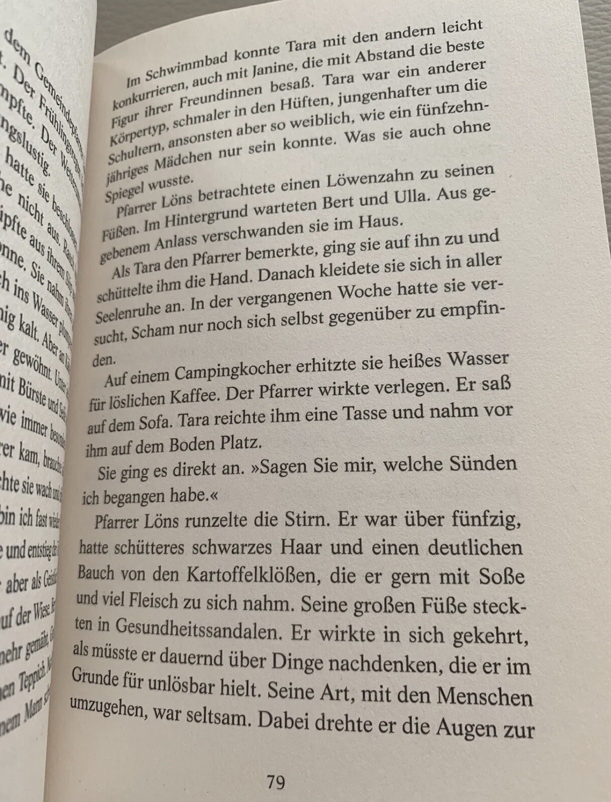 Bild 5 von 5