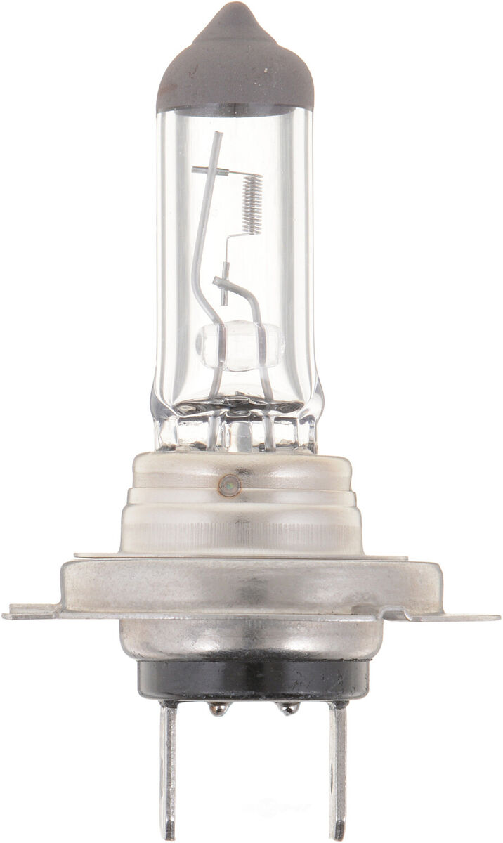 MAP Sensor for Mercedes Benz Sprinter LWB SWB 416 CDI 2003 - 2006 2.7 MAP Sensor for Mercedes Benz Sprinter LWB SWB 416 CDI 2003 - 2006 2.7