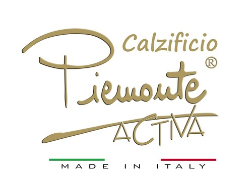 Activa Calze Elastiche Compressione Graduata Uomo Cotone mmHg18 Azione Riposante - Imagen 7 de 7