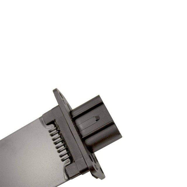 Blower Motor Resistor for Ford Escape Mercury Mariner 2008 2009 2010