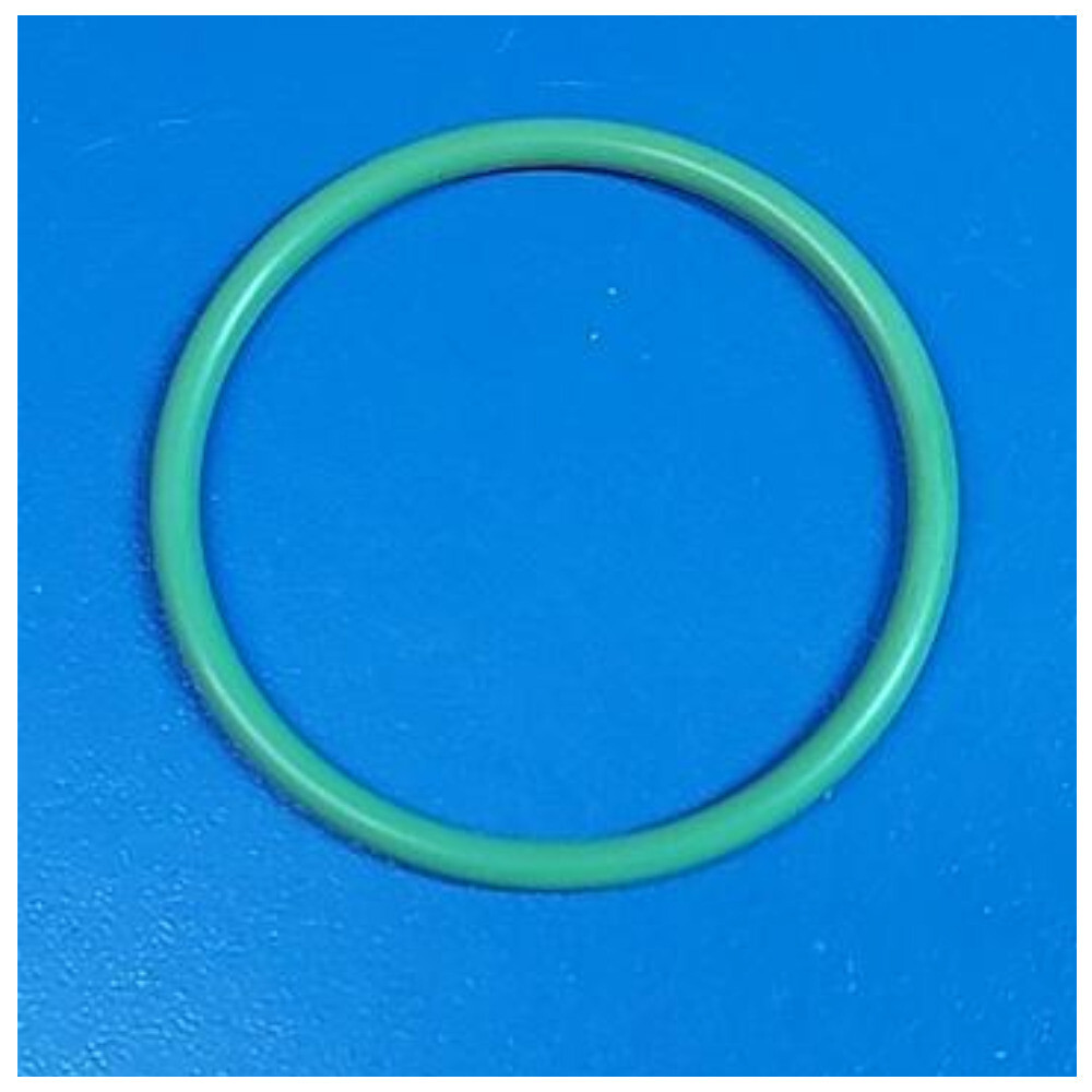 985820 GENUINE VOLVO Seal ring Transmission output Bevel gear | eBay