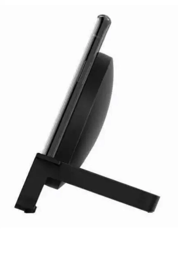 Belkin 10W Wireless Charging Pad - Image 2 of 4