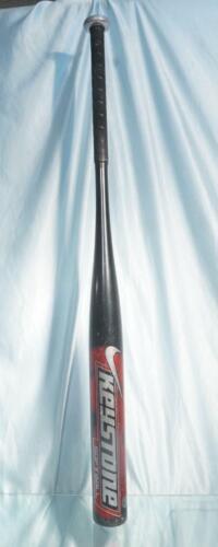 Batte Baseball TymBats T271 Pro Reserve - 34 Pouces, Drop 3 - Érable - Testée