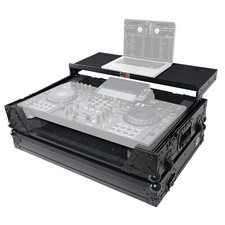 ProX XS-XDJRX3WLTBL Black Case for Pioneer XD...