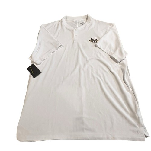 Nike x Nocta Mesh Short Sleeve “Summer Vybz” Size Medium Brand New