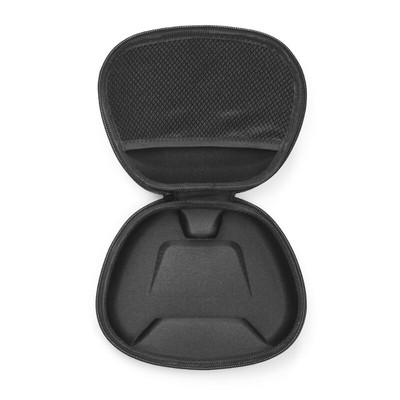Hard Shell Travel Case Storage Bag Compatible for Controller