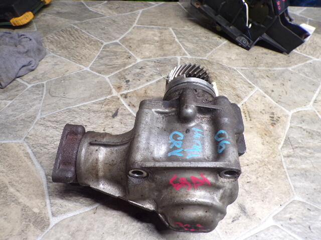 Picture 4 of 9