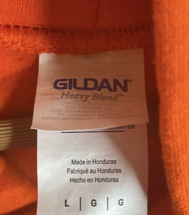 Call Her Daddy Bar Stool Sports Block Him Hoodie Gem