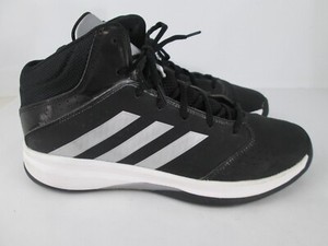 adidas c10 black and white