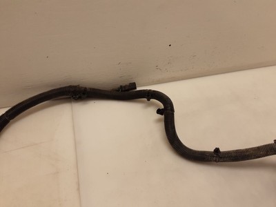 Jeep JK Wrangler 3.8L Auto Trans Engine Wiring Harness 5148151AB 