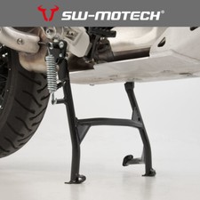 Montageständer Zentral [Sw-Motech] - BMW 900 GS (2024 2025 2026) - Kein