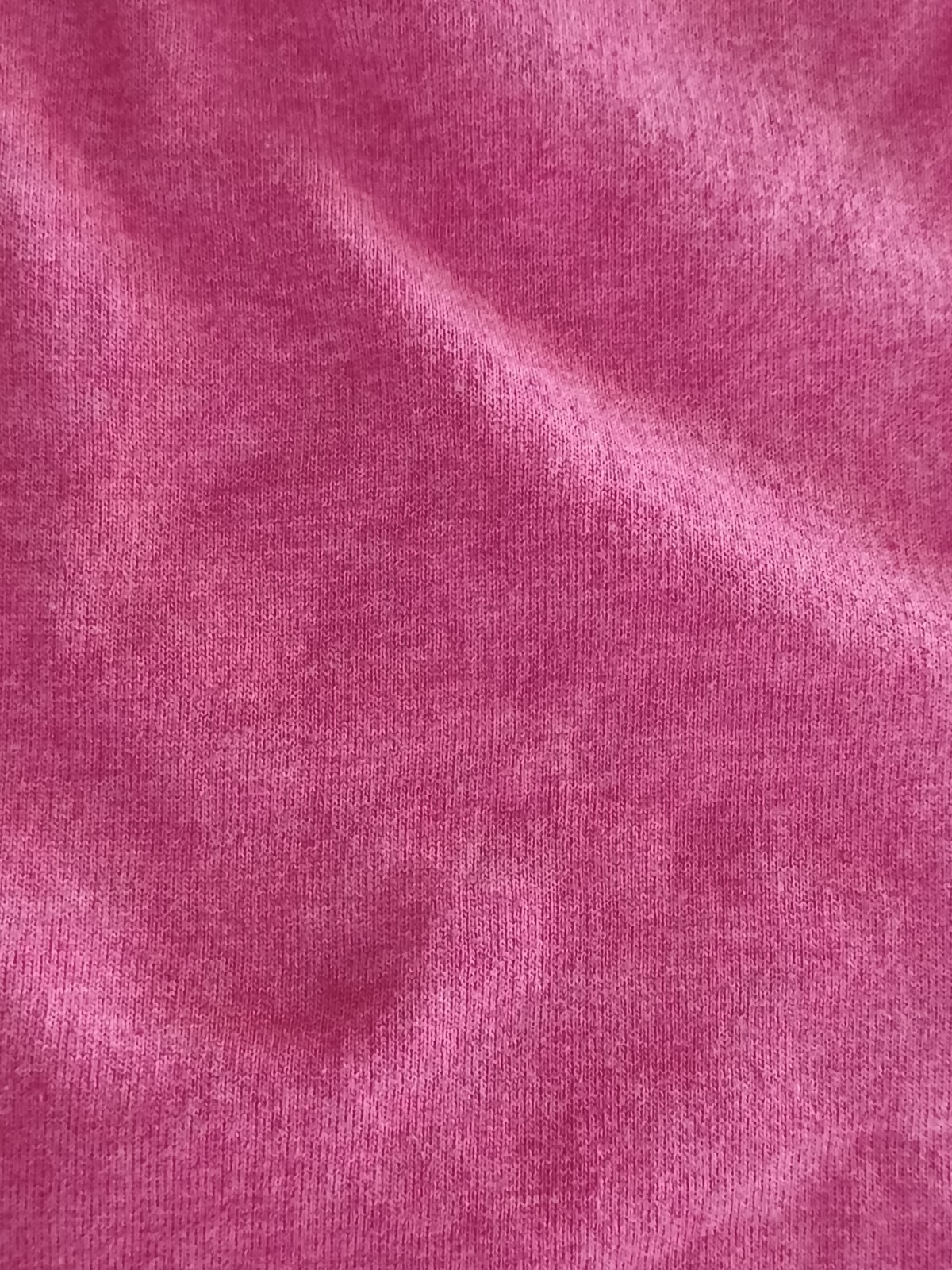 Picture 7 of 12