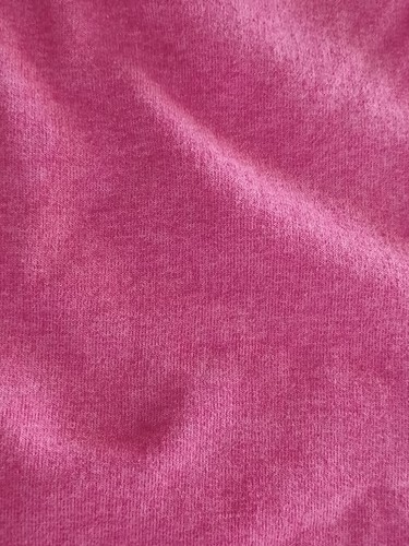 Hanes Girls Pink Sweatpants Size Small 6X - Picture 7 of 12