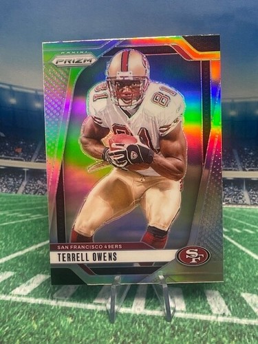 2024 Panini Prizm True Silver Holo Rookie Vet RC ** Pick a Card ** - 第 55/76 張圖片