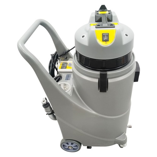 110V/60Hz Multi - functional Carpet Cleaner Spray, Water Absorption, Dust Absor - Picture 9 of 24
