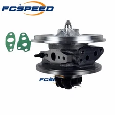 Turbo cartridge CT16V 17201-0L040 for Toyota Hilux Landcruiser 4-4D 3.0L 1KD-FTV