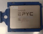 AMD Epyc 7401 Socket SP3 Server CPU Processor 24 core 48 threads 2.0GHz 155w