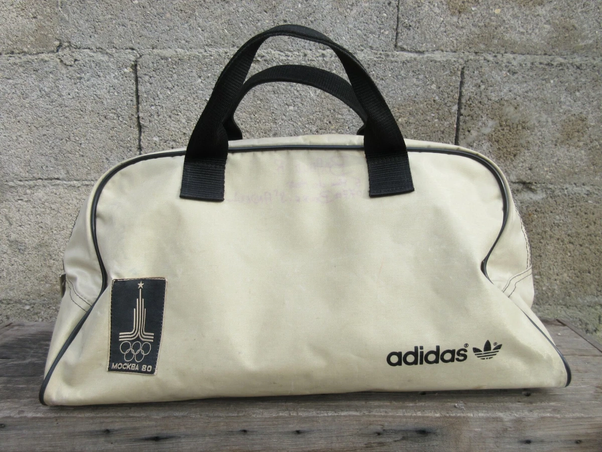 Sac de sport 'adidas