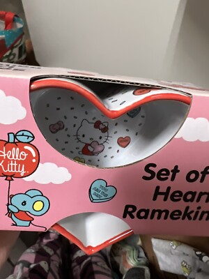 Best Ramekin Brand: Unveiling Top Choices