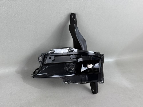 2024-2025 LEXUS GX550 LEFT DRIVER SIDE LED FOG LIGHT LAMP OEM - 第 1/9 張圖片