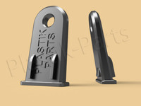 Replacement Part SK for Keter Woodland & Midi & Store-It-Out XL W26H SS SH1 SH2 SH3
