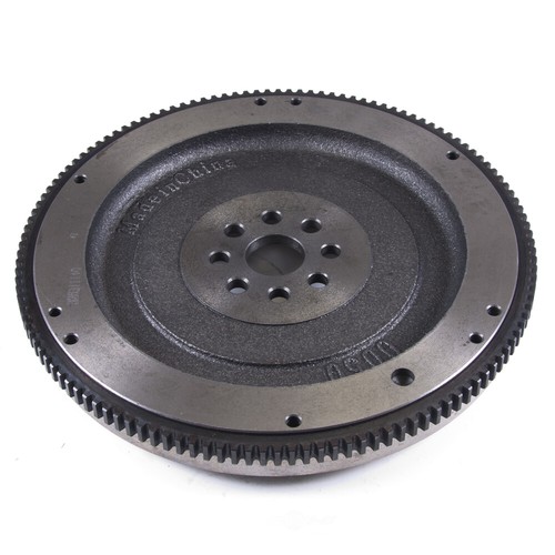 Clutch Flywheel LuK LFW202 670774100697