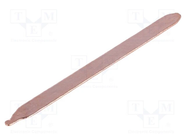 Heatsink: heat pipe 120229 /E1UK | eBay