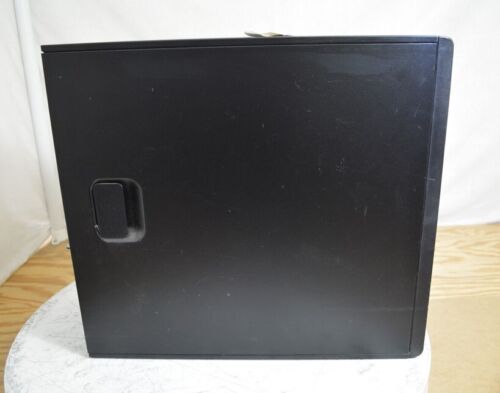 HP Z230 TOWER E2A60UT#ABA Server Core i5-4570 8GB SEE NOTES - Picture 3 of 7