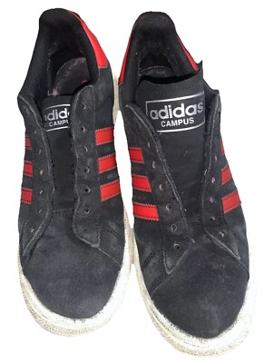 adidas gazelle silver green womens Adidas Campus Grade-School  DTLR