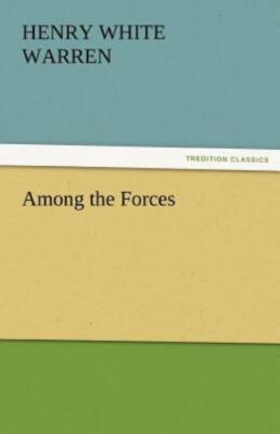 Among The Forces