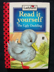 Ugly duckling ads buy & sell used - find right price here