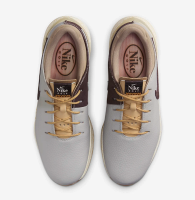 Nike Air Zoom Victory Tour 3 NRG - PGA Championship [FV5286-001