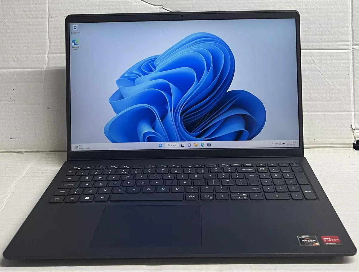 Dell vostro sale