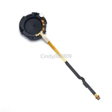 For Canon EF 24-105mm f/4L IS II USM Aperture Diaphragm Shutter Unit Group