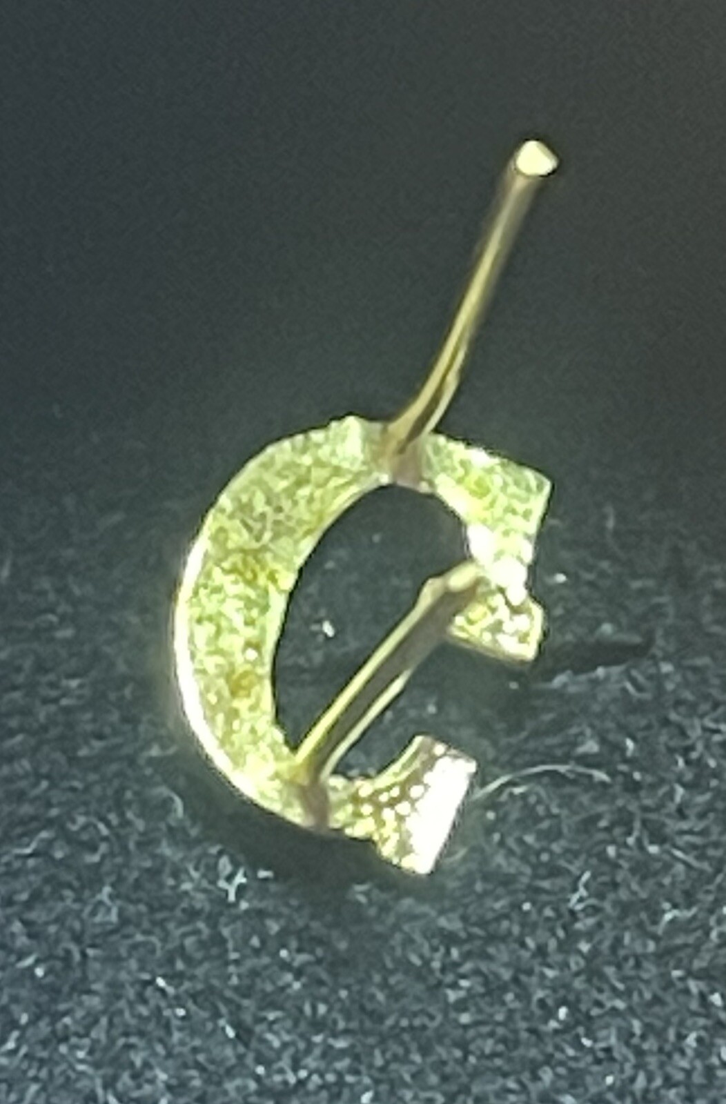 Picture 2 of 2