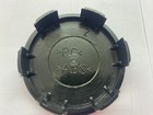 Foto 3 di 4