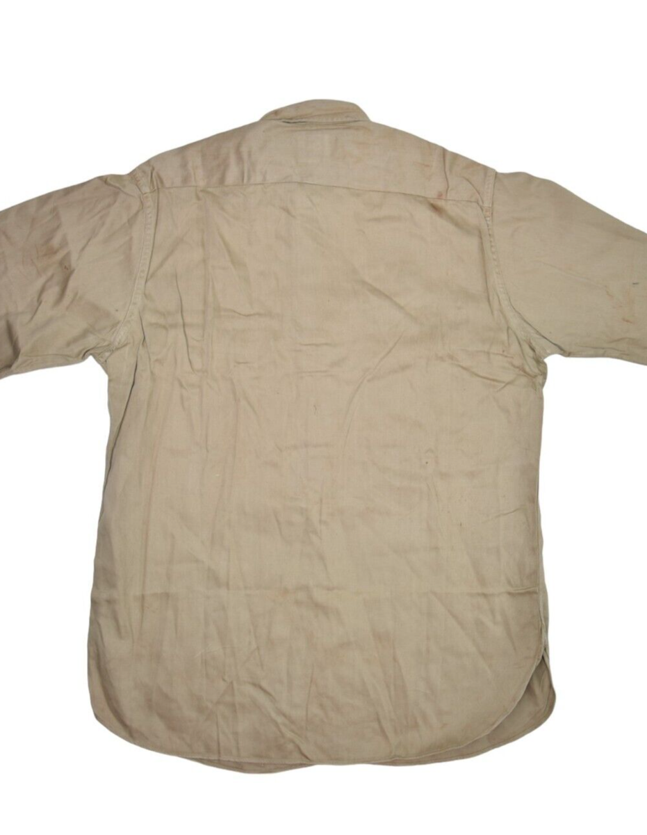 トップス malion vintage military cut off tops s-l1200.png