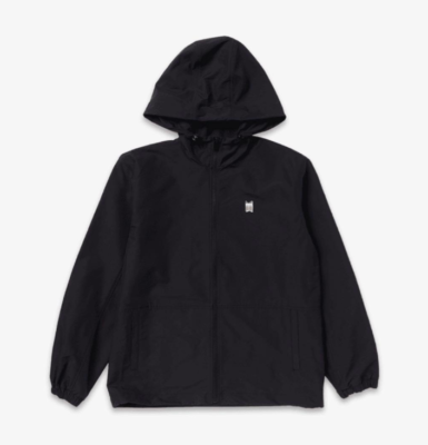 新品 未開封 BTS IDOL JACKET WINDBREAKER 01 M 新品 未開封 BTS IDOL JACKET WINDBREAKER 01 M - メルカリ