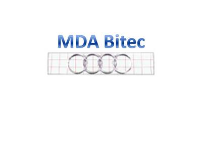 Nastro Adesivo 50mm X 10m | Leroy Merlin