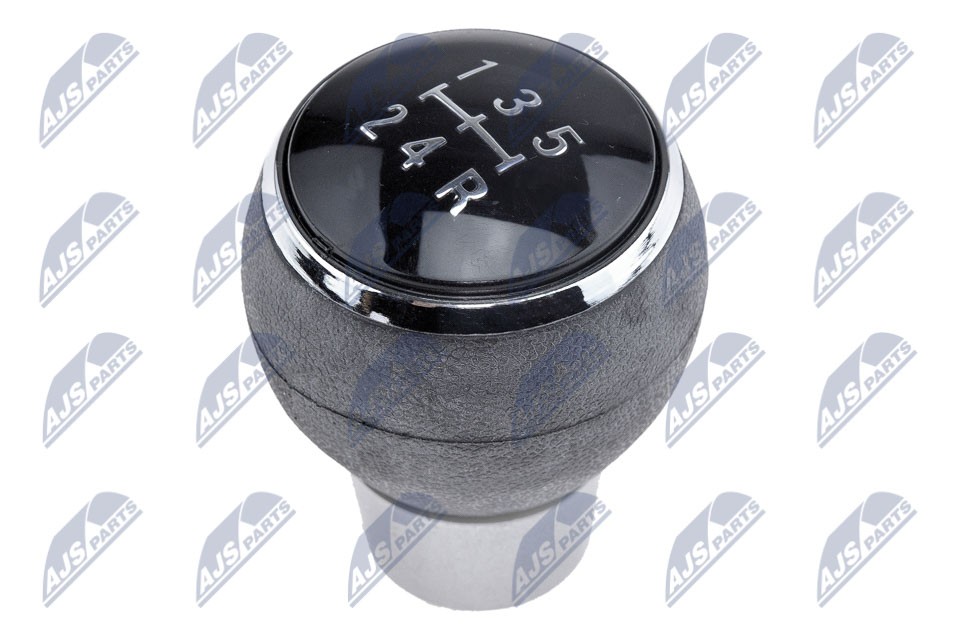 4x ✅Fits NTY GZB-MS-000 gear knob ⭐UK Seller⭐ - Image 10