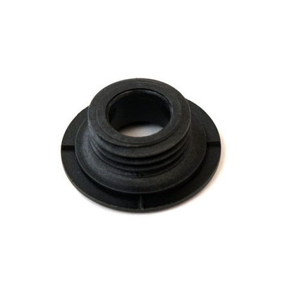 #ad Genuine Husqvarna 598718301 Worm Gear Oiler Pinion For 455 Rancher 460 537252601 $13.64