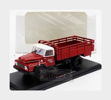 Premium Classixxs Csepel D450 Truck Cassone Ribaltabile 2-assi 1965 1:43 47180