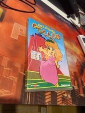 DVD  - C'ERA UNA VOLTA POLLON - VOL. 1 - DE AGOSTINI