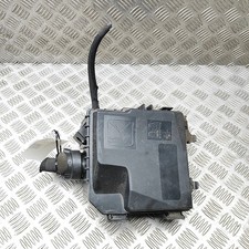 PEUGEOT 308 SW MK3 Fuse Box 9843058980 1.5 Diesel 95kw 2022 36021267